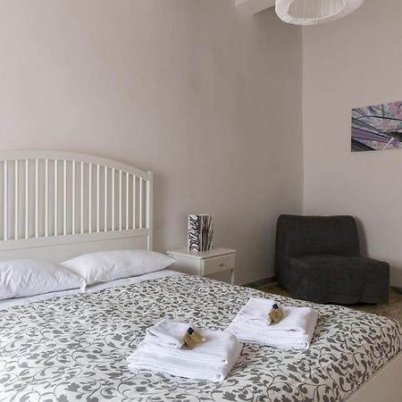 Art Apartment Navona Square Roma Eksteriør bilde