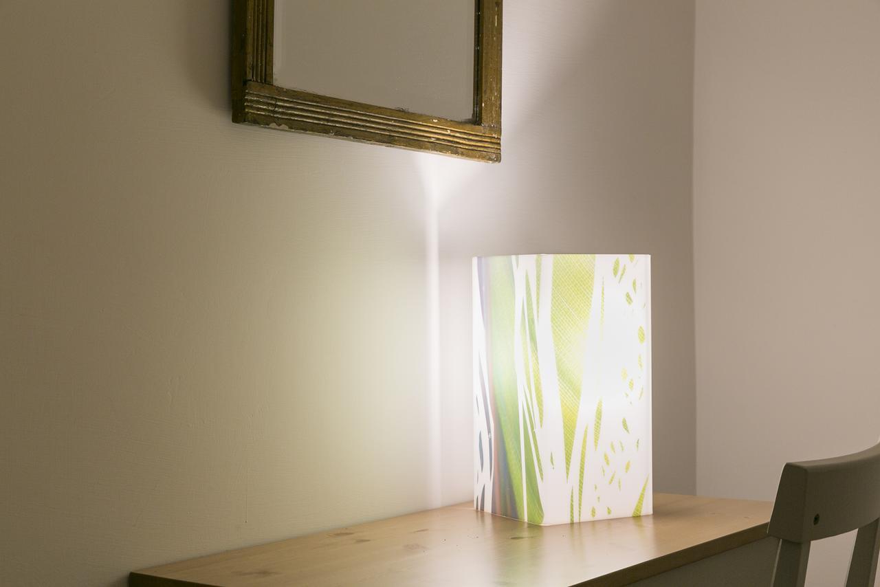Art Apartment Navona Square Roma Eksteriør bilde